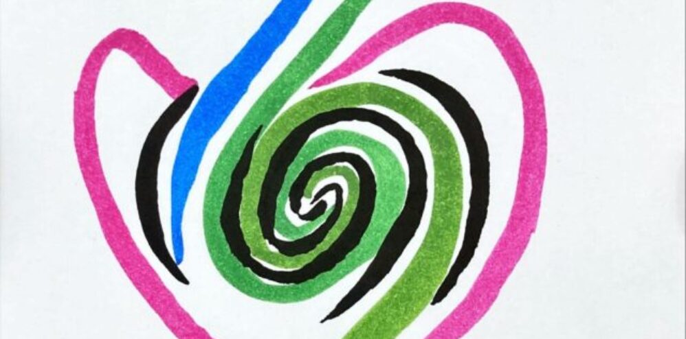 294897741_1491525077981861_408705160762281639_n