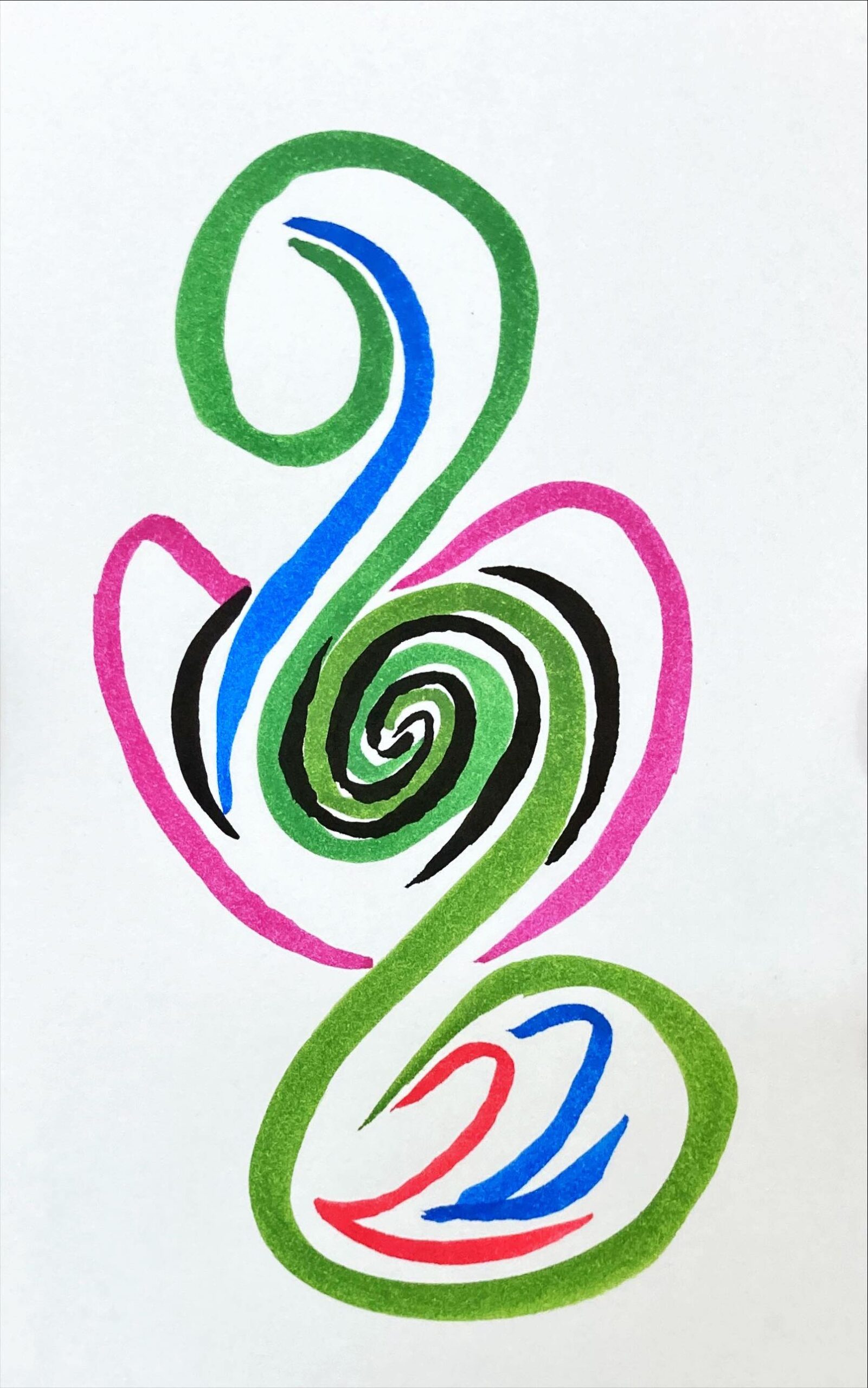 294897741_1491525077981861_408705160762281639_n
